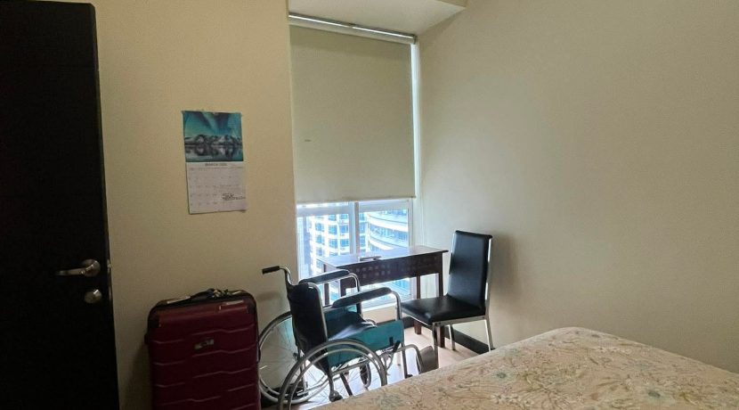 2907736c287f0b088f51d5beeb33c3fc