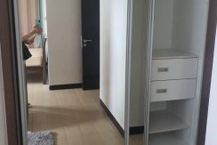 290fb0d20bb076c528416074b1df8f92