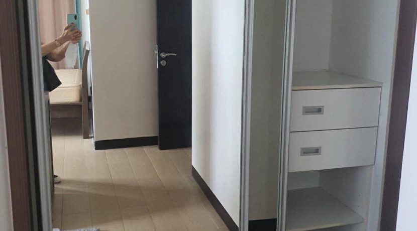 290fb0d20bb076c528416074b1df8f92