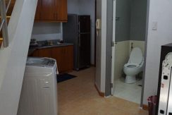 293575d23a2db72edc2f0a247c663130