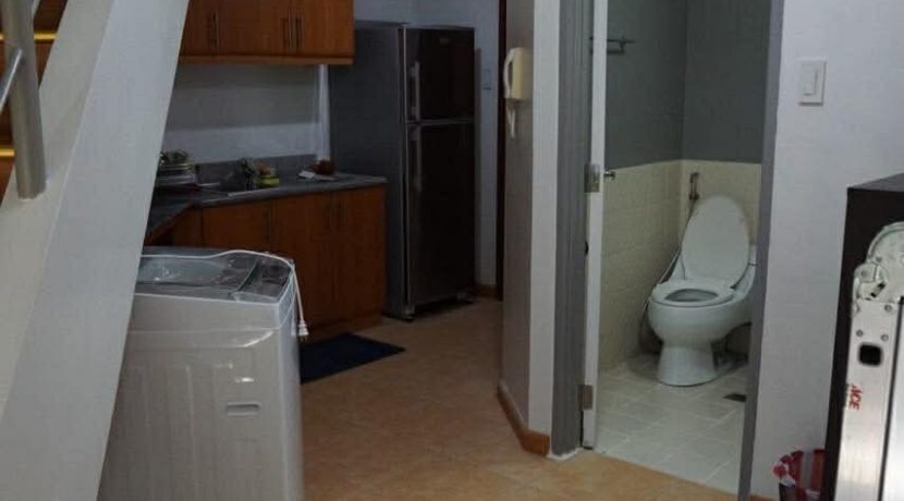 293575d23a2db72edc2f0a247c663130