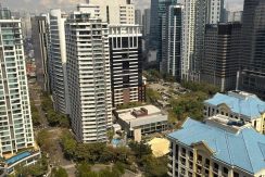 2ab2c4e39f8ea5e9b3d784a5d5b9591f