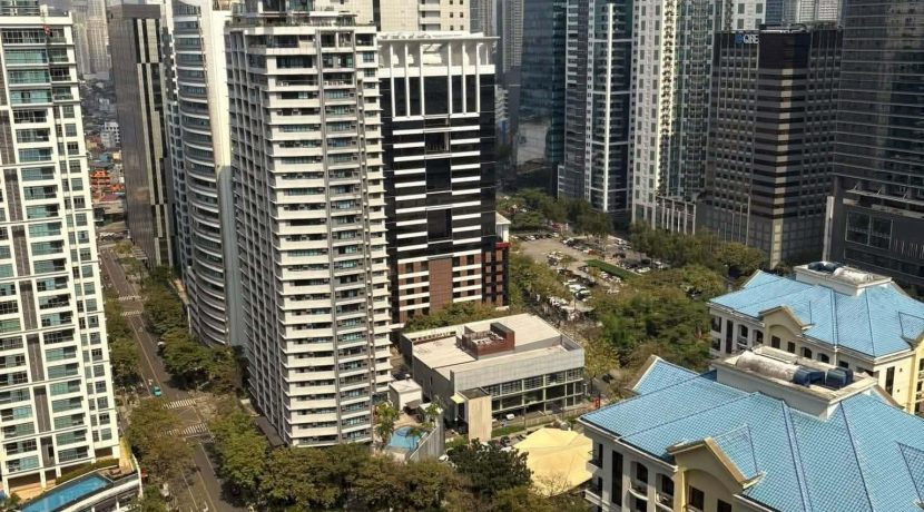 2ab2c4e39f8ea5e9b3d784a5d5b9591f