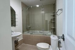 2c3366314eddbe467940a777a5162358