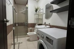 2e3f06153e7b62072dd98b36ef678afb