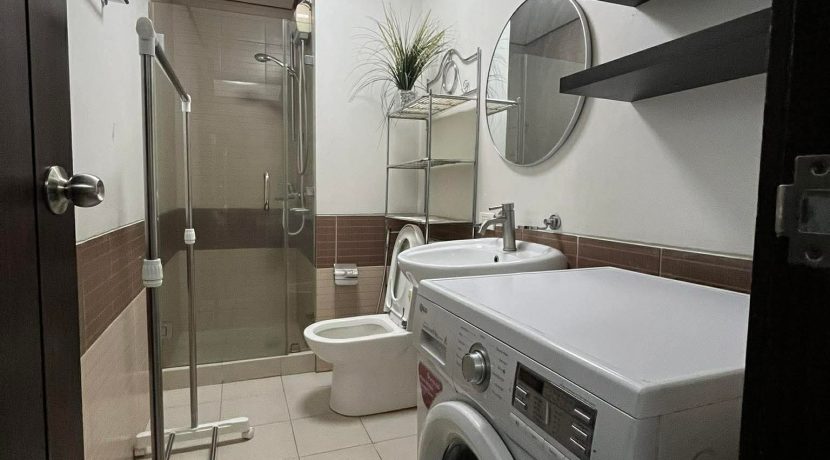 2e3f06153e7b62072dd98b36ef678afb