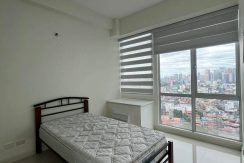 2e6998079b30ab78314e3f0f0a6839ce