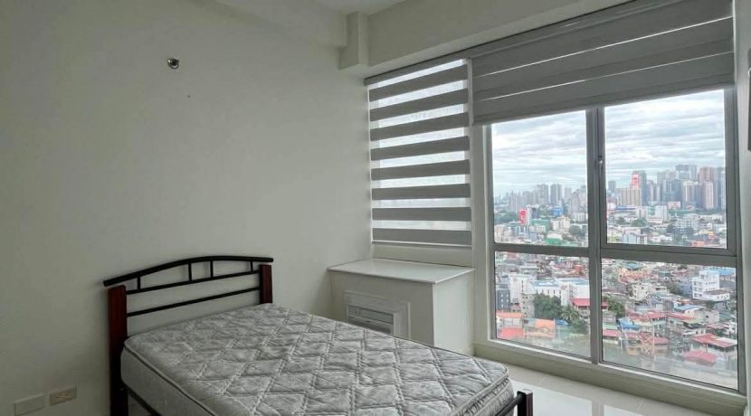 2e6998079b30ab78314e3f0f0a6839ce