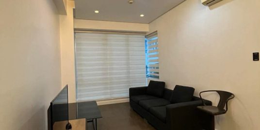 1-Bedroom Condo for Rent in Grand Hamptons BGC Taguig City