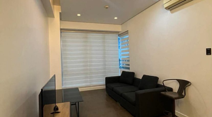 2e7f78840ac24a7a501dbad9a3cc1426