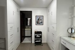 2edbb34fad5040250c948f2d7aed8c5e