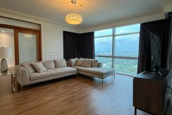 2f5cbf39a7f176649edf537b5543cf84