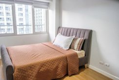 2f9e91763c6c0fa49fd55e5d7aee36e1