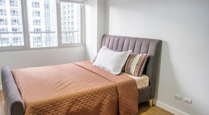 2f9e91763c6c0fa49fd55e5d7aee36e1