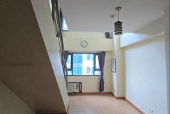 2fd8b5b6e43d945f59c165695d1b36ac