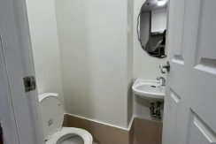 31e3dcd8e56426207b4af22dcbbdd622