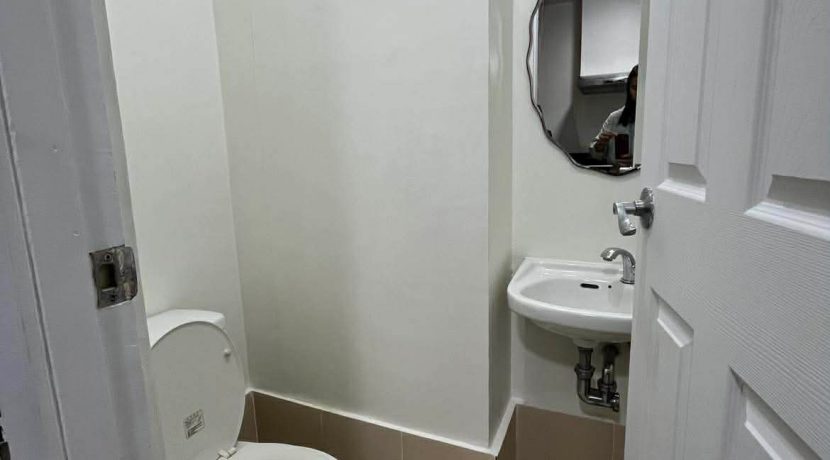 31e3dcd8e56426207b4af22dcbbdd622