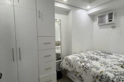 3207983fc979c800d09f50e844952016