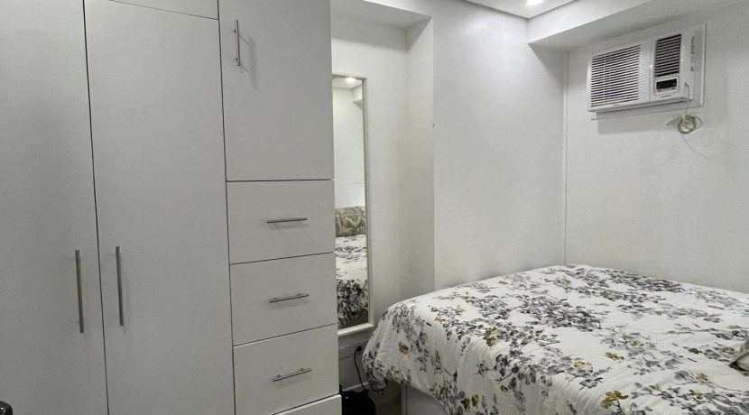 3207983fc979c800d09f50e844952016