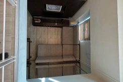 323780e0800151dd9c8a9cd26a330f16