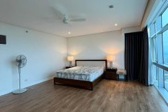 32df3a838e11a6ae383f49644cfbf984