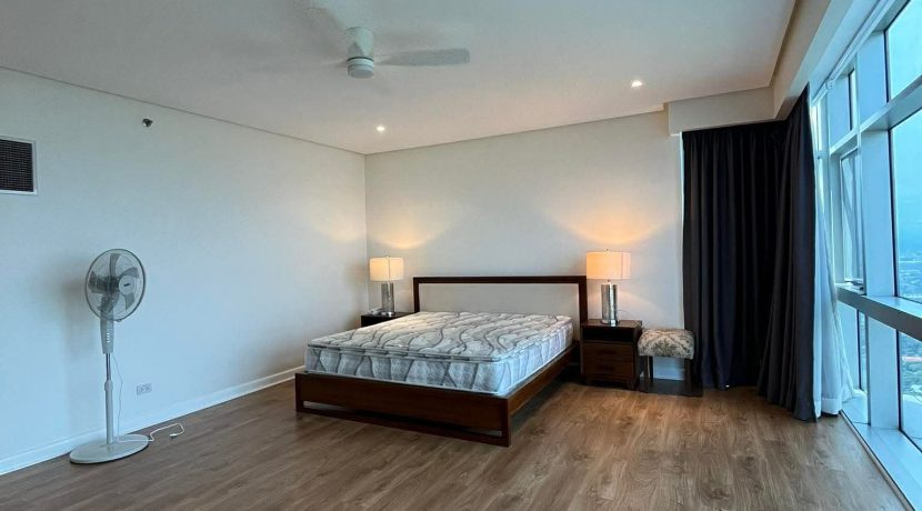 32df3a838e11a6ae383f49644cfbf984