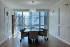 34565460bf79bfba1d052fffb3f6faaf