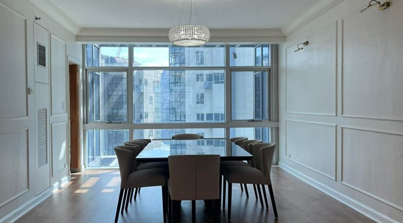 34565460bf79bfba1d052fffb3f6faaf