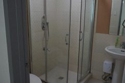 368f1fe72e9ed9dfbd7c39c80aec8d70