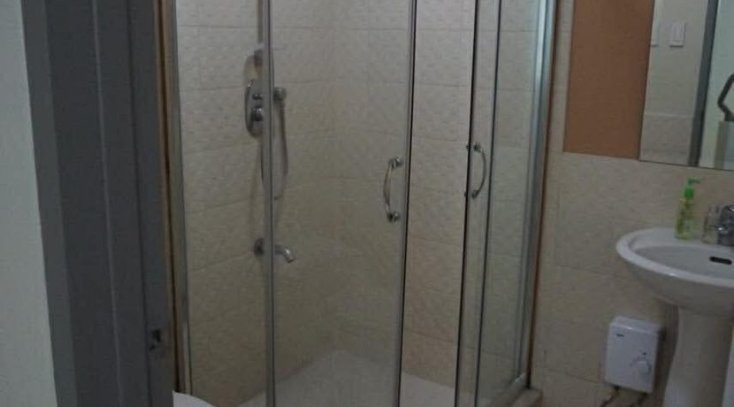 368f1fe72e9ed9dfbd7c39c80aec8d70