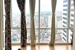 371a9c1fae3afe120cdb5842ce12a6f7