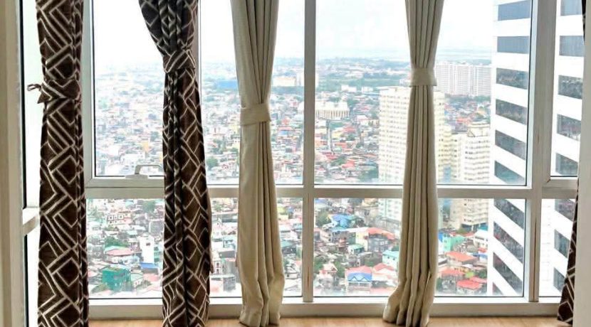 371a9c1fae3afe120cdb5842ce12a6f7