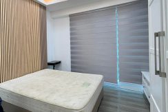 37bf4b94ef161d97d66998771a9f5f8a