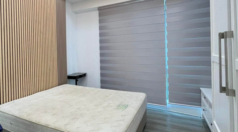 37bf4b94ef161d97d66998771a9f5f8a