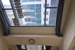 386e2a3b1c22e6235ead33d0d84f59bb