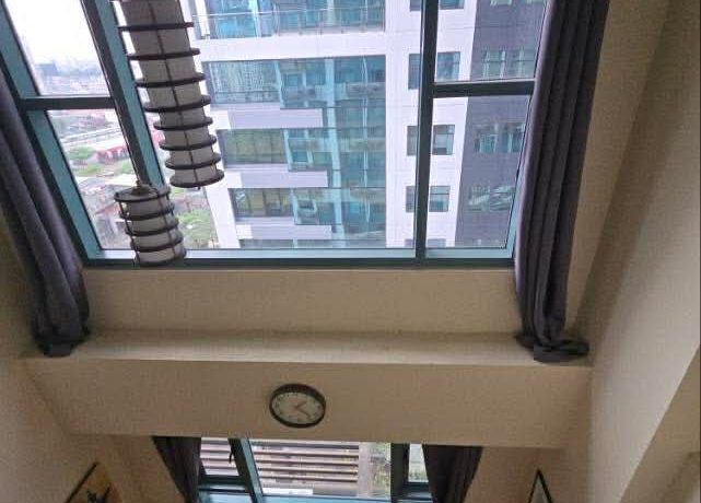 386e2a3b1c22e6235ead33d0d84f59bb