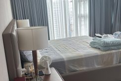 3a112447-58c5-4dee-945a-e6452d5ac74d