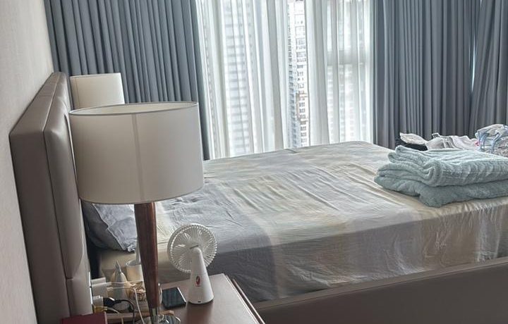 3a112447-58c5-4dee-945a-e6452d5ac74d