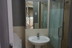 3d60f705159a1e17259b91f015b6ebc2