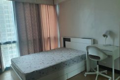 3d9a9fcb94d8ca7c9fec2c641a4ee51b