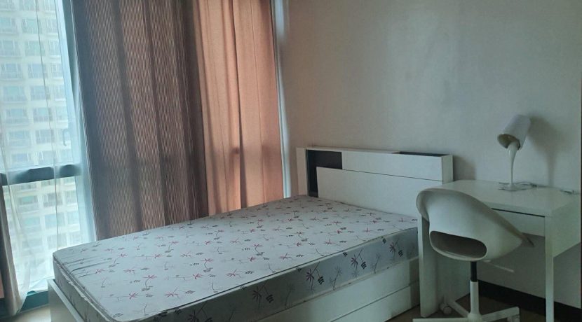 3d9a9fcb94d8ca7c9fec2c641a4ee51b