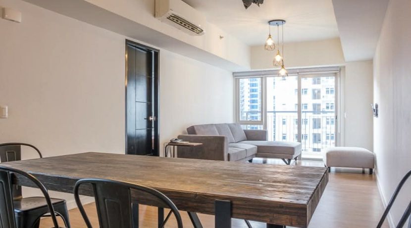 3e35f5f03b9654dd49c47b1cc3c244aa