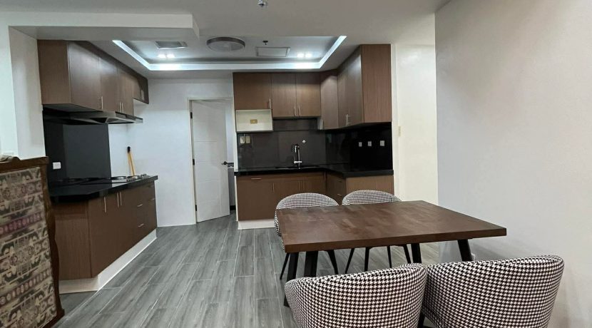 3f5dfc3fc5829fd9d6b7debdcfa25613