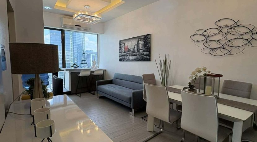 3fc330ce3875c039a1950db81dd309f7