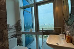 3fe7d9f494a37e1e00b2c7a618645a1a