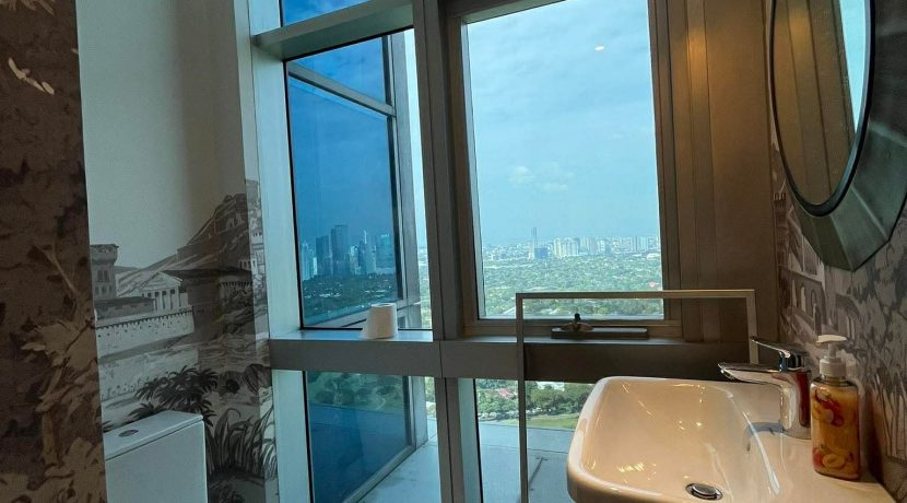 3fe7d9f494a37e1e00b2c7a618645a1a