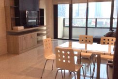 4012c831061ea04651973de0ba615160