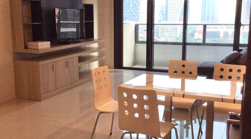 4012c831061ea04651973de0ba615160