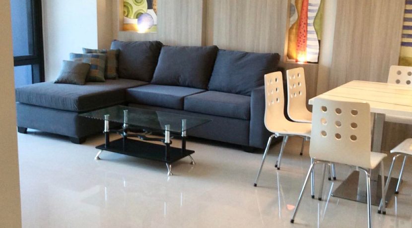 40c300fcce2357d341ac1672c3691ec0