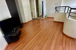 40c7b60e9774b5418a8ad66c811dea9b